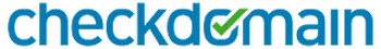 www.checkdomain.de/?utm_source=checkdomain&utm_medium=standby&utm_campaign=www.schadenapp.info